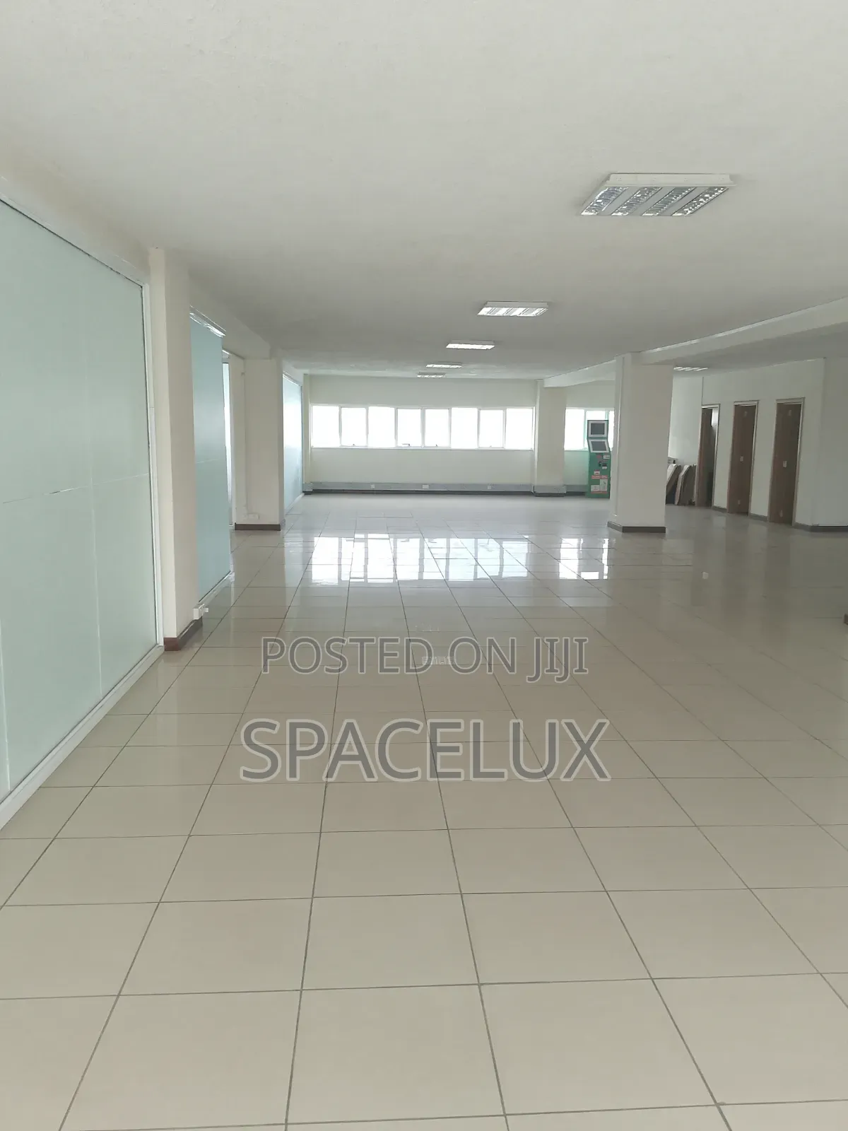 Ready to Use Office