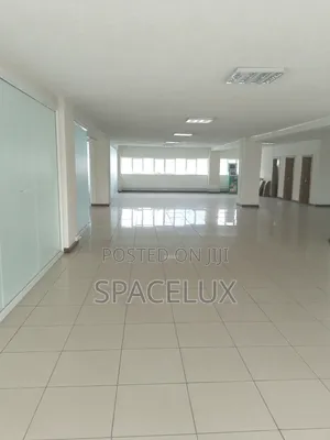 Ready to Use Office