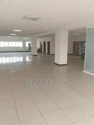 Ready to Use Office