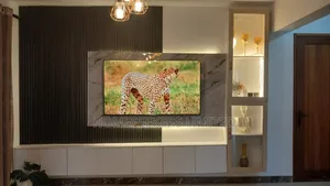 2 Bedroom Airbnb to Let