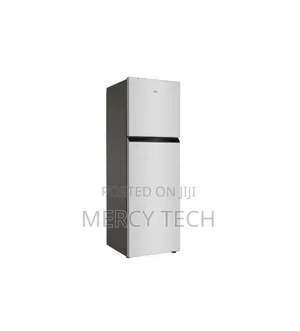 TCL 323l Refrigerator
(P323tms)