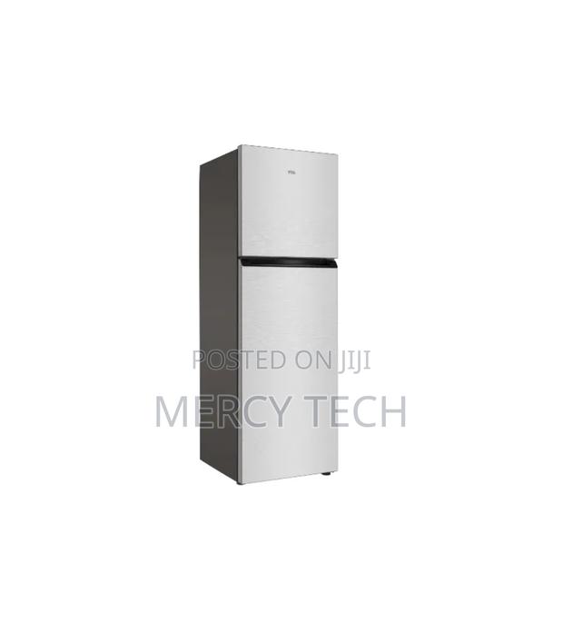 TCL 323l Refrigerator
(P323tms) - main view