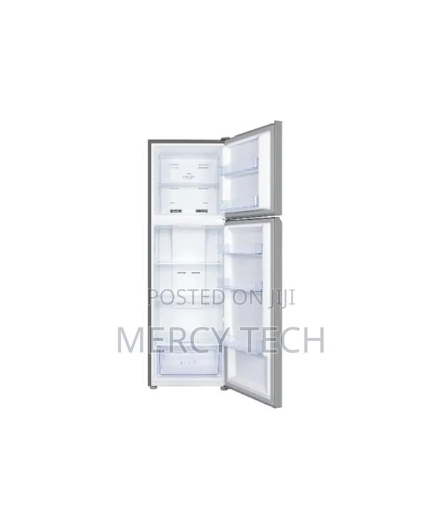 TCL 323l Refrigerator
(P323tms) - thumbnail 2