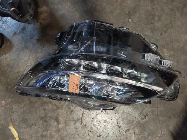 Nissan Roox Headlight - thumbnail 2