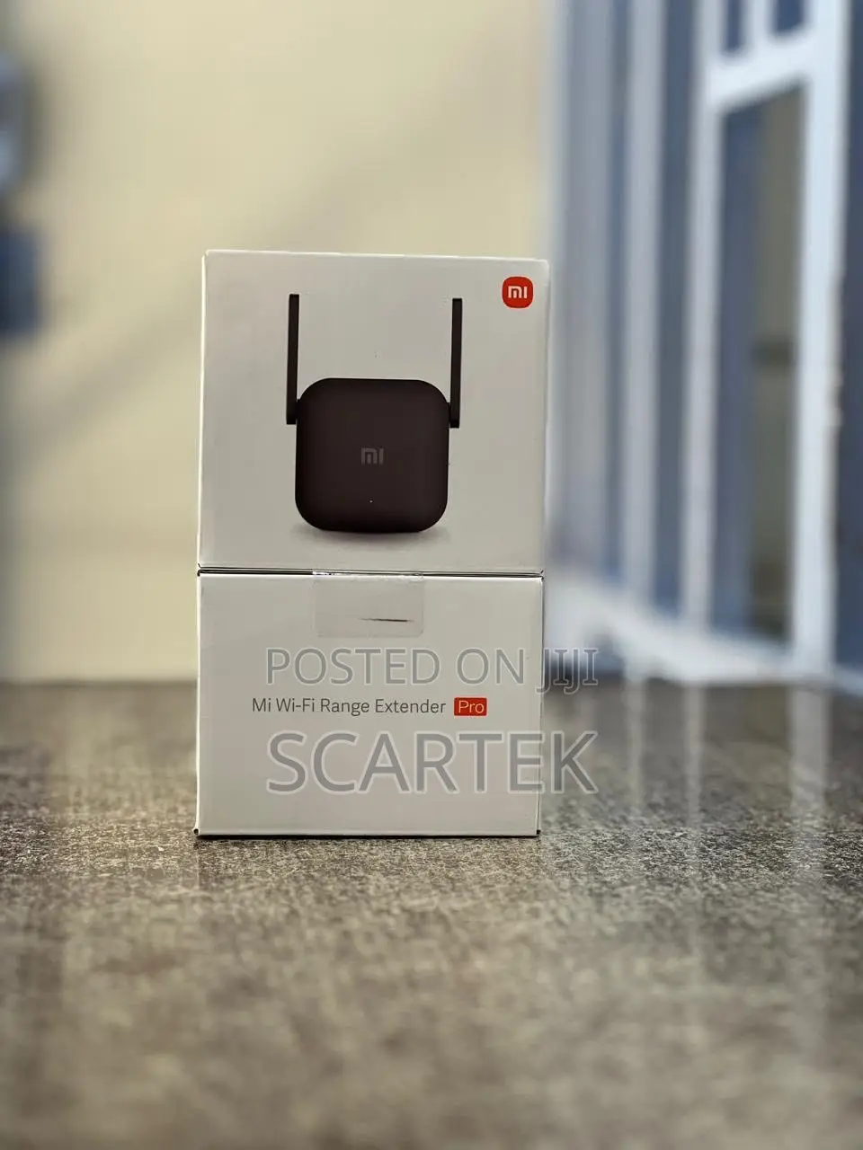 Xiaomi Mi Wi-Fi Range Extender Pro