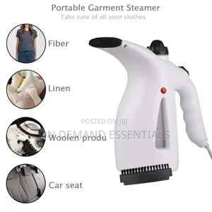 Cake Fondant Steamer