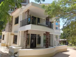 Hayati Villa