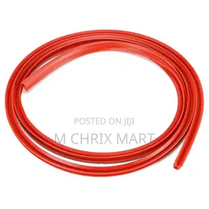 Grill Pan Silicon Rubber
