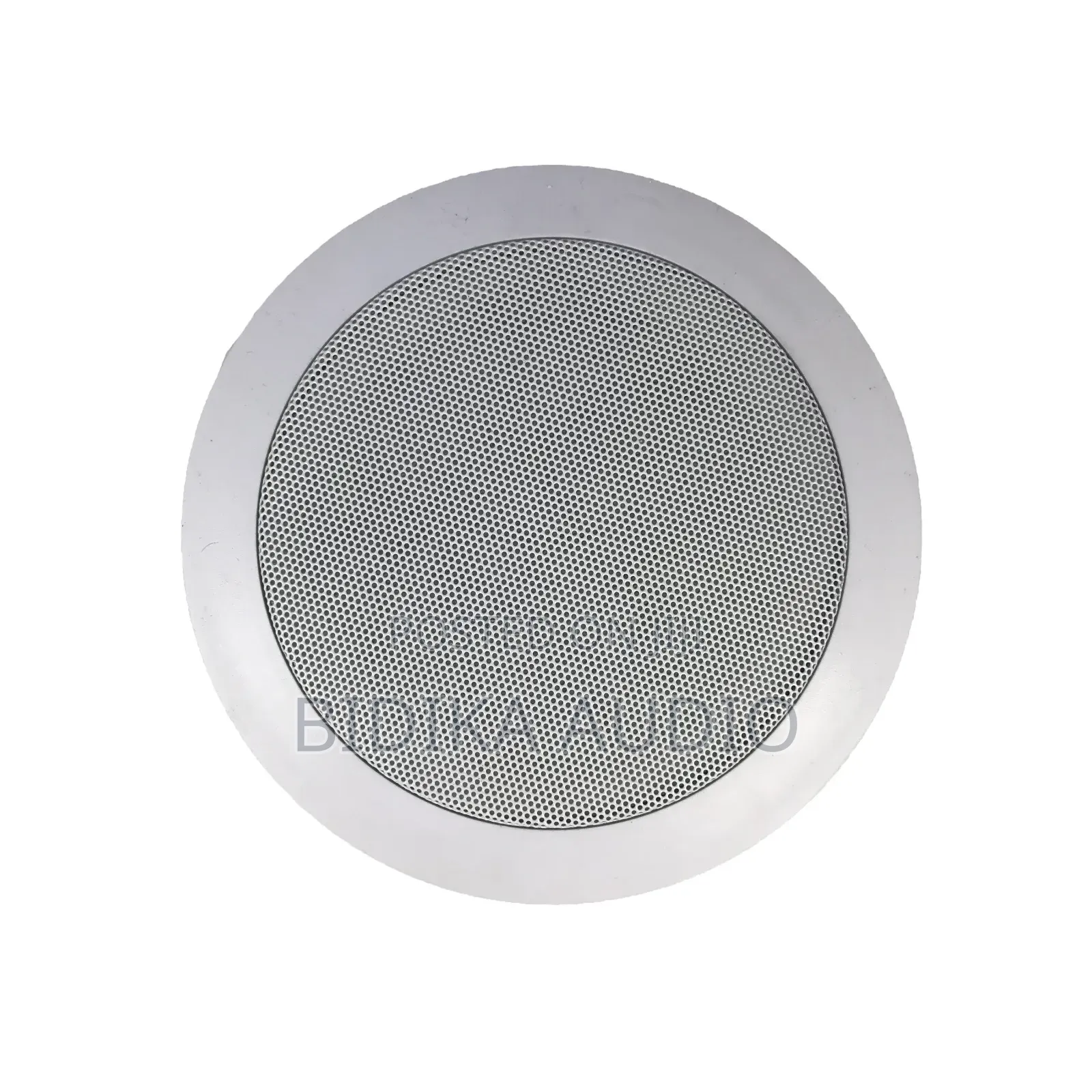 20Watt 8ohm Coaxial Wireless Ceiling Speaker