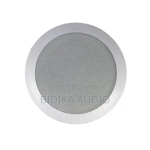 20Watt 8ohm Coaxial Wireless Ceiling Speaker