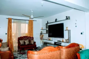 3 Bedroom Airbnb in Nyali to Let