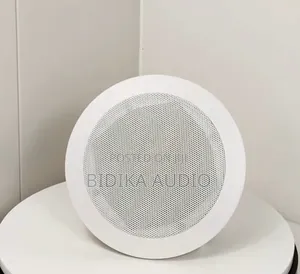 CL-305V ODM OEM Top Quality ABS 5 Inch Coaxial Speaker