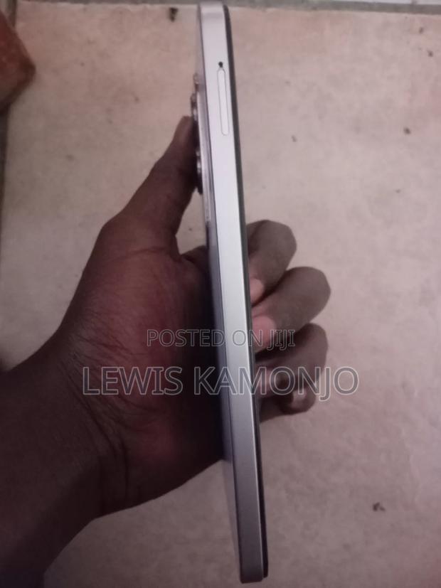 Vivo Y19s 128 GB White - thumbnail 2