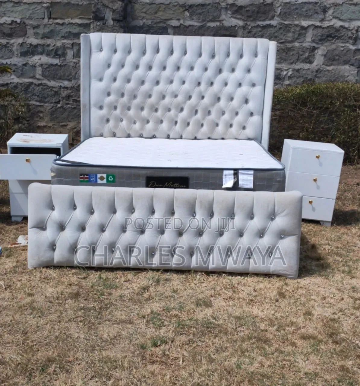 Household Equipment for Sale
