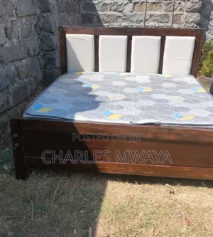 Household Equipment for Sale
