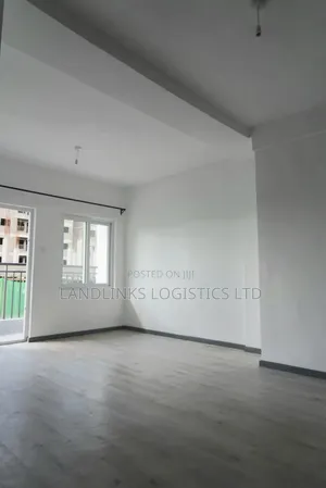 Furnished 2bdrm Apartment in Athiriver, Makadara for rent