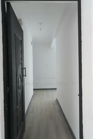 2bdrm Apartment in Athiriver, Makadara for rent