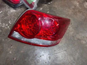 Toyota Allion Taillight