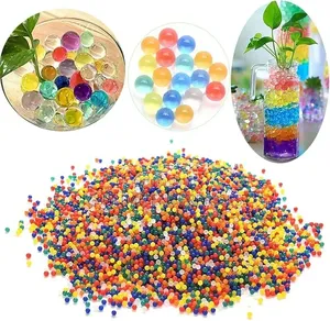 Water Beads Hydrogel Water Beads 10,000pcs