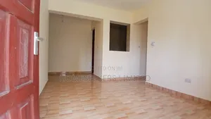 2bdrm Apartment in Nyali Mkomani for rent