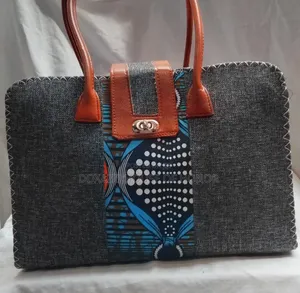 African Bags for Women