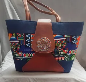 African Bags for Women