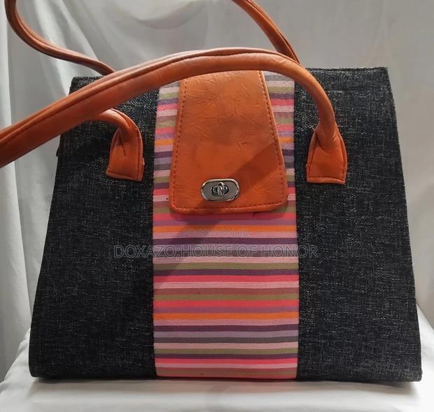 African Bags for Women - thumbnail 6
