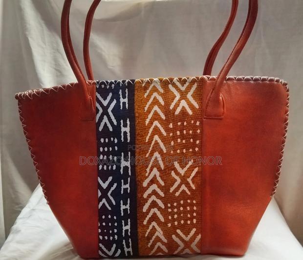 African Bags for Women - thumbnail 8
