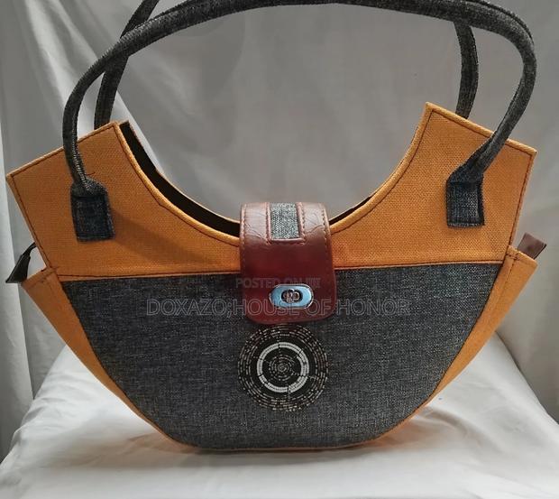 African Bags for Women - thumbnail 9