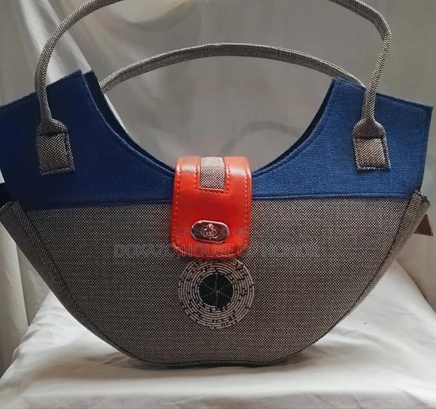 African Bags for Women - thumbnail 10
