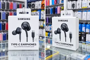 Phone Accessories