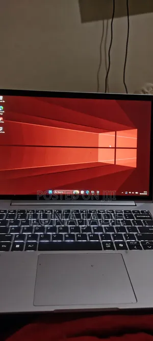 Laptop HP ProBook 440 16GB Intel Core Ultra 5 SSD 512GB