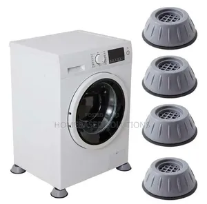 Antivibration a Set of 4