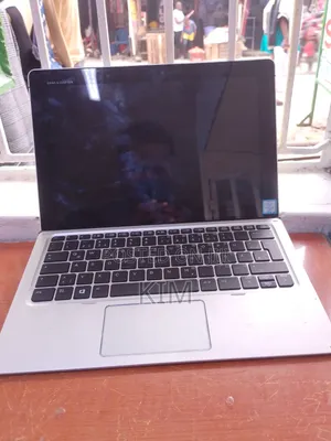 Laptop HP Elite X2 1011 G1 8GB Intel Core i5 eMMC 256GB