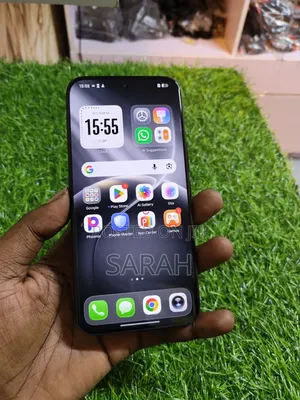 Tecno Camon 50 Pro 256 GB Gray