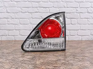 Back Lamp / Light Toyota Harrier Lexus Rx300 1999 - 2003