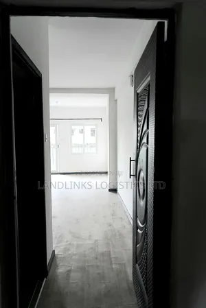 3bdrm Apartment in Athiriver 3 Bedrooms, Makadara for rent