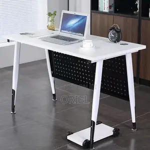 Modern Student Computer Desk – Practical Study Table for Home