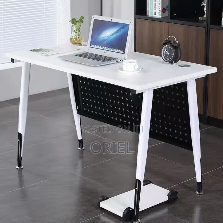Modern Student Computer Desk – Practical Study Table for Home