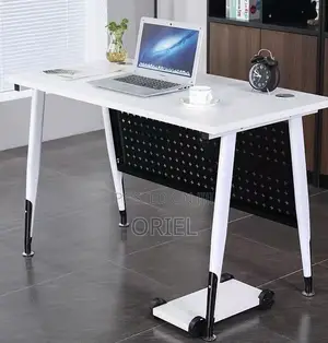 Modern Student Computer Desk – Practical Study Table for Home