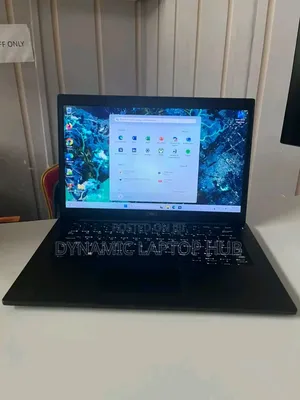 Laptop Dell Latitude 7490 8GB Intel Core i5 SSD 256GB