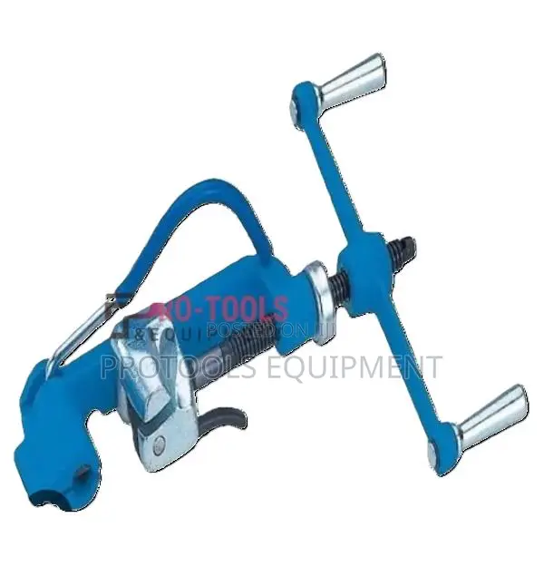 Screw Banding tool