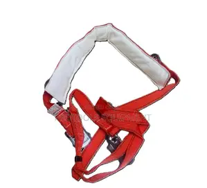 Light Safety Belt