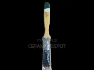 Paint Brush ¾ Inch PB0.75