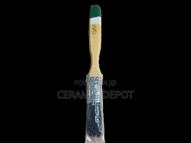 Paint Brush ¾ Inch PB0.75 - main view