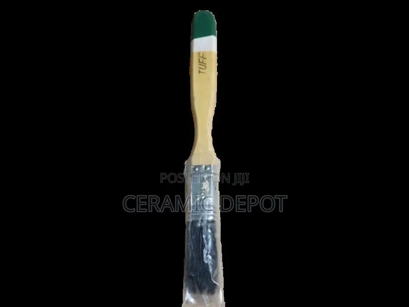 Paint Brush ¾ Inch PB0.75