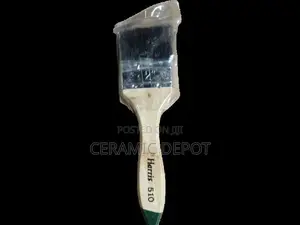Paint Brush 2 Inch PB2.00