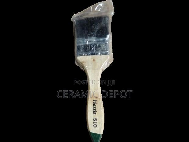 Paint Brush 2 Inch PB2.00 - main view