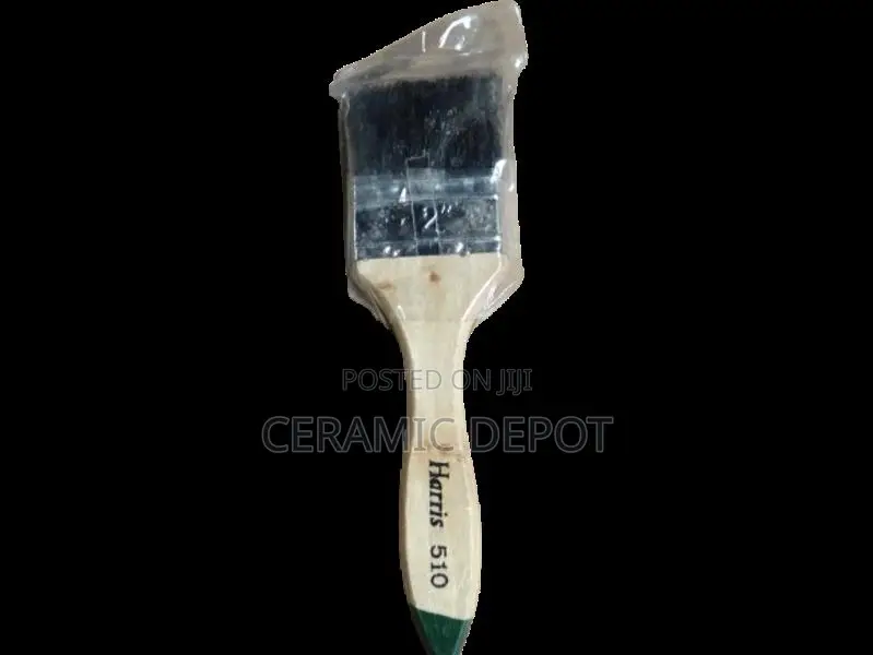 Paint Brush 2 Inch PB2.00