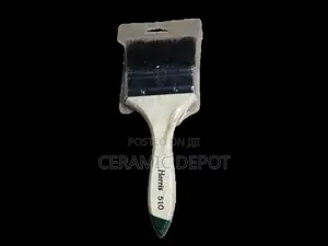 Paint Brush 3 Inch PB3.00
